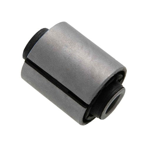 Febest Rear Knuckle Bushing for Hyundai and Kia | HYAB-TM1