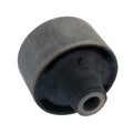 Febest Front Control Arm Rear Bushing for Hyundai Trajet | HYAB-TRJB