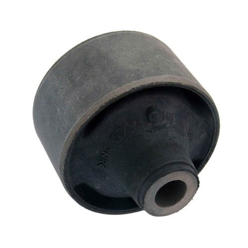 Febest Front Control Arm Rear Bushing for Hyundai Trajet | HYAB-TRJB