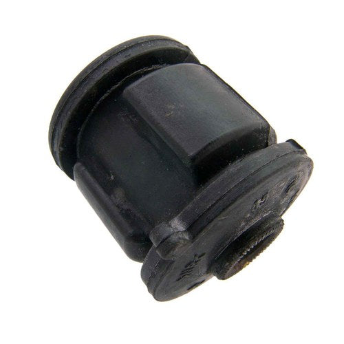 Febest Rear Knuckle Bushing for Chevrolet, Hyundai and Kia | HYAB-TUC1
