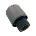 Febest Rear Rod Bushing for Hyundai Tucson and Kia Sportage | HYAB-TUC2