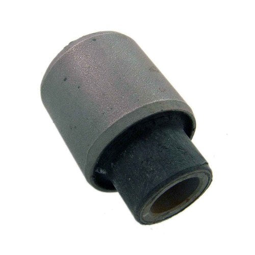 Febest Rear Rod Bushing for Hyundai Tucson and Kia Sportage | HYAB-TUC2