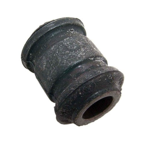 Febest Rear Knuckle Bushing for Hyundai and Kia | HYAB-TUC3
