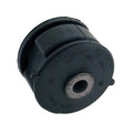 Febest Rear Trailing Rod Bushing for Hyundai and Kia | HYAB-TUC4