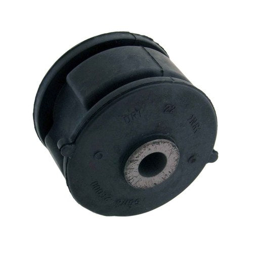 Febest Rear Trailing Rod Bushing for Hyundai and Kia | HYAB-TUC4