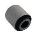 Febest Rear Transverse Rod Bushing for Hyundai and Kia | HYAB-TUC5