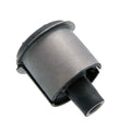 Febest Rear Crossmember Bushing for Hyundai and Kia | HYAB-TUC6