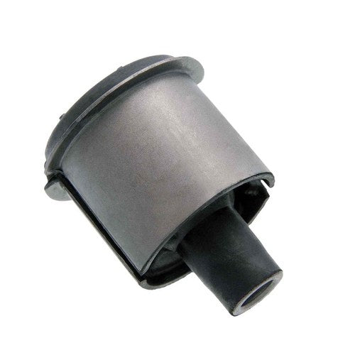 Febest Rear Crossmember Bushing for Hyundai and Kia | HYAB-TUC6