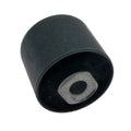 Febest Differential Mount Bushing for Hyundai and Kia | HYAB-TUC7