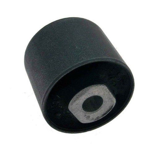Febest Differential Mount Bushing for Hyundai and Kia | HYAB-TUC7
