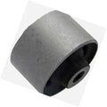 Febest Rear Trailing Rod Bushing for Hyundai and Kia | HYAB-TUC9