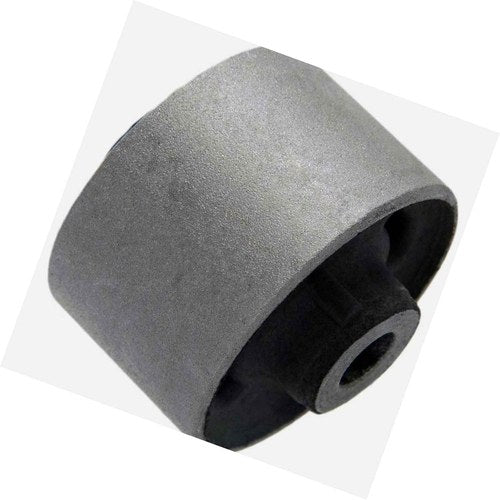 Febest Rear Trailing Rod Bushing for Hyundai and Kia | HYAB-TUC9