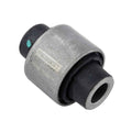 Febest Rear Shock Absorber Bushing for Hyundai and Kia | HYAB-TUCD7R