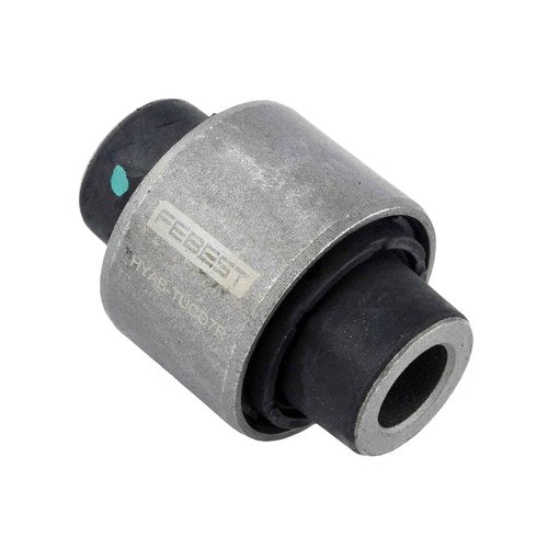 Febest Rear Shock Absorber Bushing for Hyundai and Kia | HYAB-TUCD7R