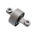 Febest Left Rear Trailing Arm Bushing for Hyundai and Kia | HYAB-TUCRL