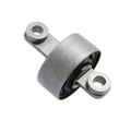 Febest Right Rear Trailing Arm Bushing for Hyundai and Kia | HYAB-TUCRR
