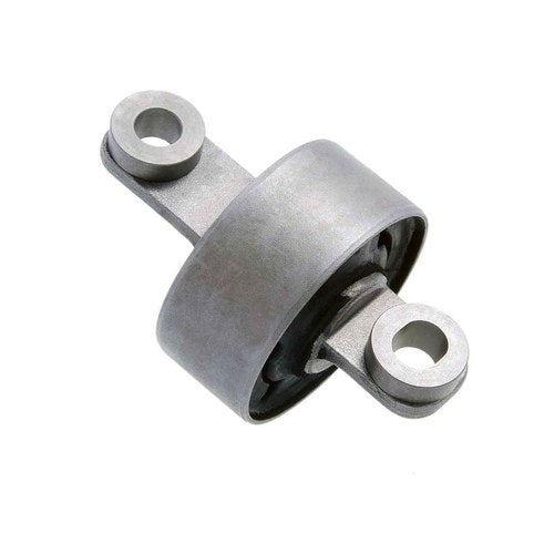 Febest Right Rear Trailing Arm Bushing for Hyundai and Kia | HYAB-TUCRR