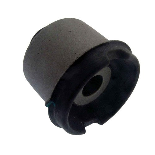 Febest Subframe Bushing for Hyundai and Kia | HYAB-TUCR