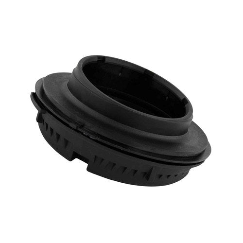 Febest Front Shock Absorber Bearing for Hyundai | HYB-CN7F