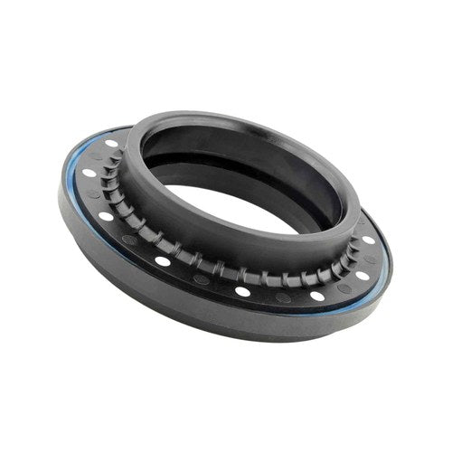 Febest Front Shock Absorber Bearing for Hyundai and Kia | HYB-ELF