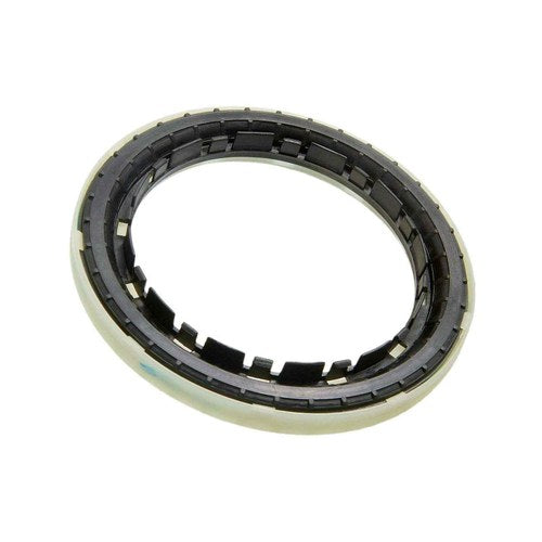 Febest Front Shock Absorber Bearing for Hyundai and Kia | HYB-H1F