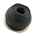 Febest Tie Rod End Boot 31.75X27.2X13.35 | HYBJB-ACC
