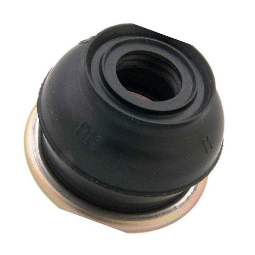 Febest Tie Rod End Boot 31.75X27.2X13.35 | HYBJB-ACC