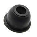 Febest Lower Control Arm Ball Joint Boot for Hyundai | HYBJB-SAN