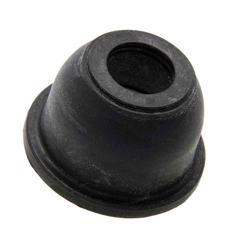 Febest Lower Control Arm Ball Joint Boot for Hyundai | HYBJB-SAN