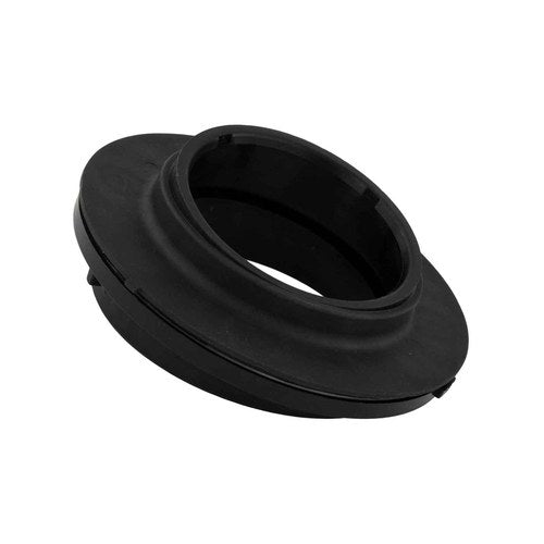 Febest Front Shock Absorber Bearing for Hyundai and Kia | HYB-SONF