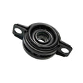 Febest Drive Shaft Bearing for Hyundai | HYCB-001