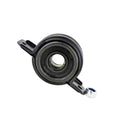 Febest Drive Shaft Bearing for Hyundai H-1 and Grand Starex | HYCB-H1