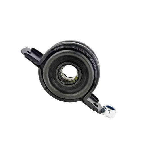 Febest Drive Shaft Bearing for Hyundai H-1 and Grand Starex | HYCB-H1