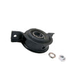 Febest Drive Shaft Bearing for Tucson and Sportage | HYCB-TUC
