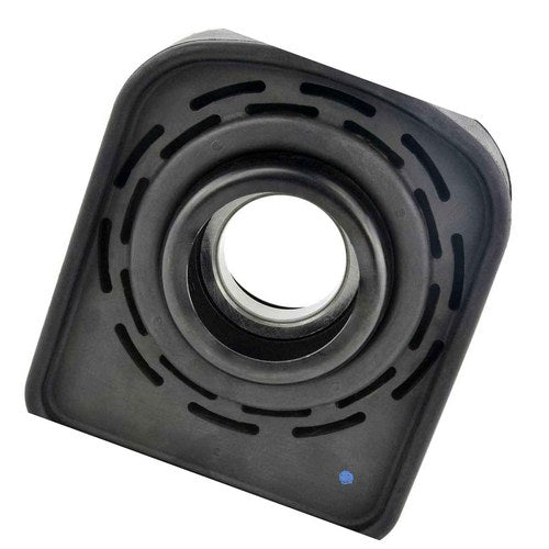 Febest Drive Shaft Bearing for Hyundai Commercial Models | HYCB-UD