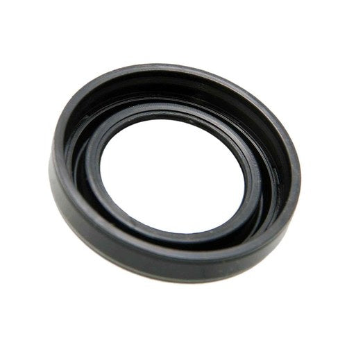 Febest Spark Plug Tube Seal Ring for Hyundai | HYCP-ACC