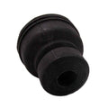 Febest Front Shock Absorber Jounce Bumper for Accent and Verna | HYD-ACC