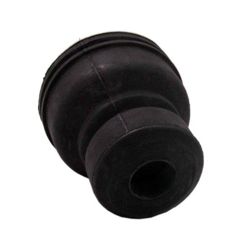 Febest Front Shock Absorber Jounce Bumper for Accent and Verna | HYD-ACC