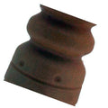 Febest Rear Shock Absorber Jounce Bumper for Multiple Makes | HYD-ENR