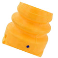 Febest Front Shock Absorber Jounce Bumper for Creta, I30 and Ceed | HYD-I30F