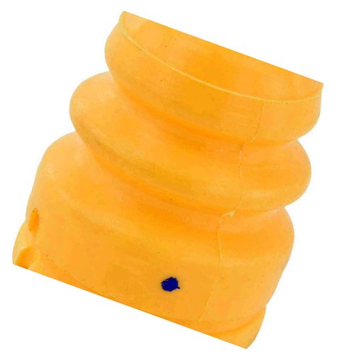 Febest Front Shock Absorber Jounce Bumper for Creta, I30 and Ceed | HYD-I30F