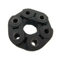 Febest Drive Shaft Coupling for Tucson and Sportage | HYDS-001