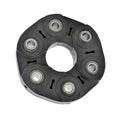 Febest Drive Shaft Coupling for Hyundai and Kia SUVs | HYDS-002