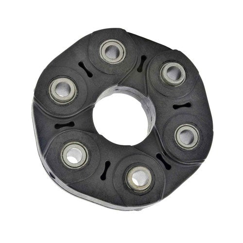 Febest Drive Shaft Coupling for Hyundai and Kia SUVs | HYDS-002