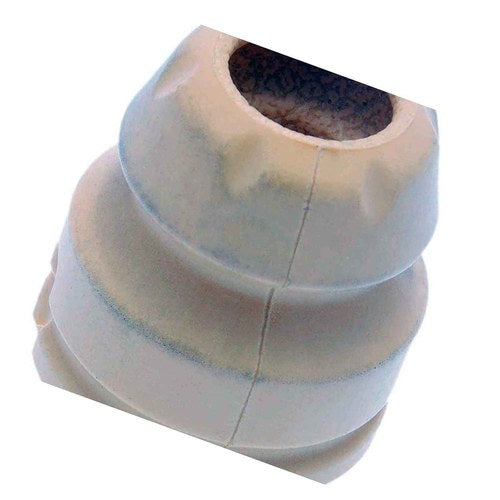 Febest Front Shock Absorber Jounce Bumper for Hyundai and Kia | HYD-SBF