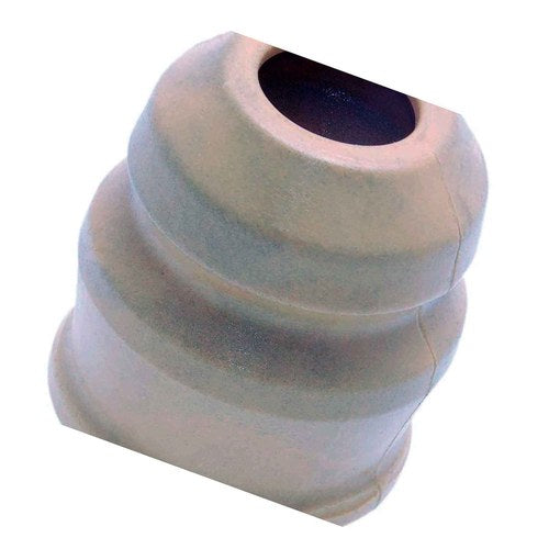 Febest Rear Shock Absorber Jounce Bumper for Hyundai and Kia | HYD-SBR