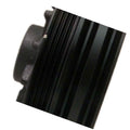 Febest Crankshaft Pulley D4BH4D56 TCI | HYDS-D4BH