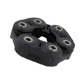 Febest Drive Shaft Coupling for Hyundai G80 and Genesis | HYDS-DHF
