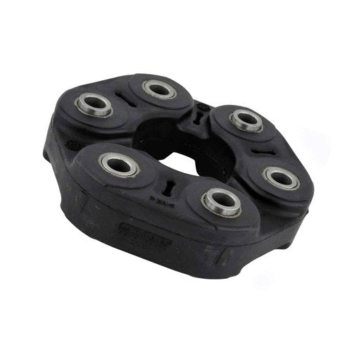 Febest Drive Shaft Coupling for Hyundai G80 and Genesis | HYDS-DHF