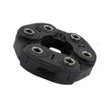 Febest Drive Shaft Coupling for Genesis Models and Stinger | HYDS-DHR